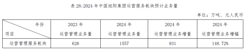 ��28.png