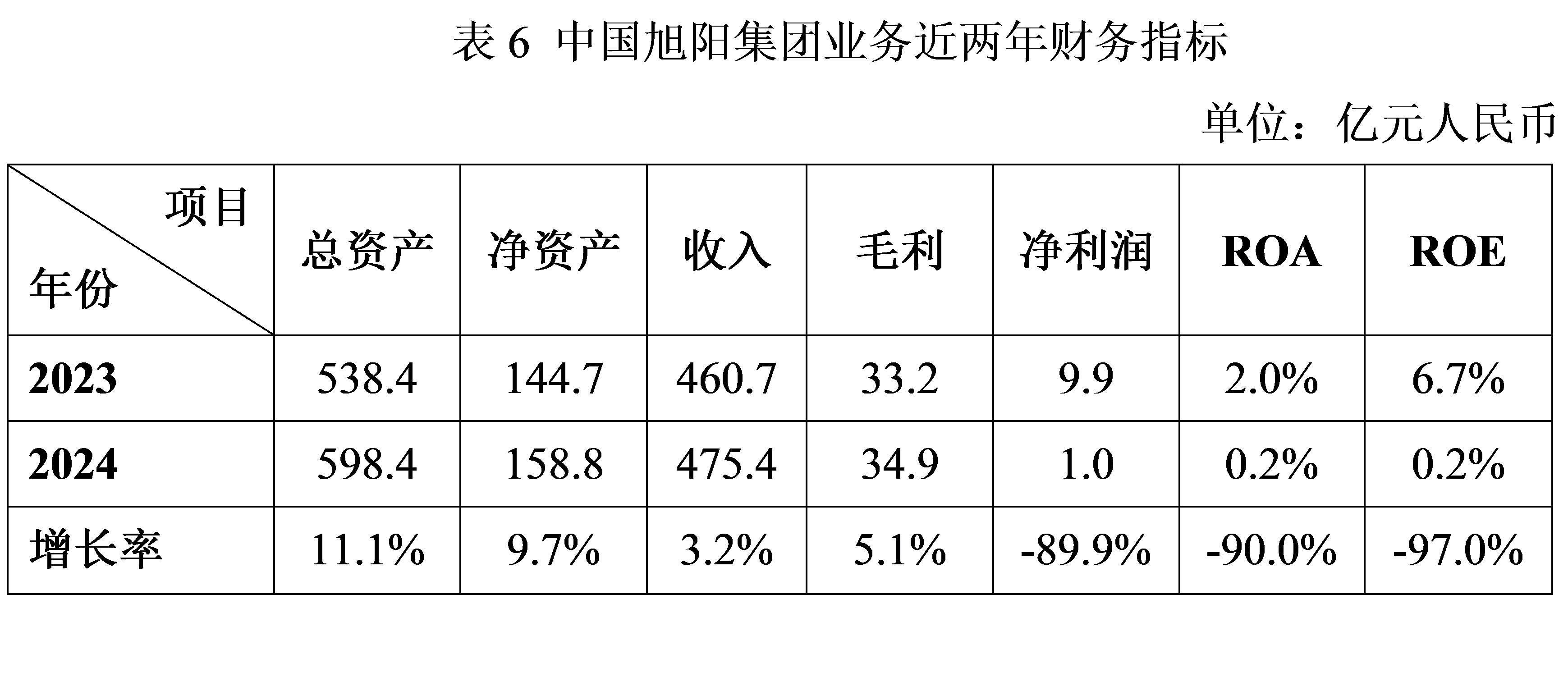 7.png